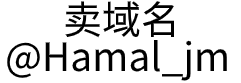 蘇州世紀(jì)青越科技有限公司